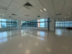 Twenty Anson (D2), Office #486553331